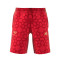 adidas Kids Salah Shorts