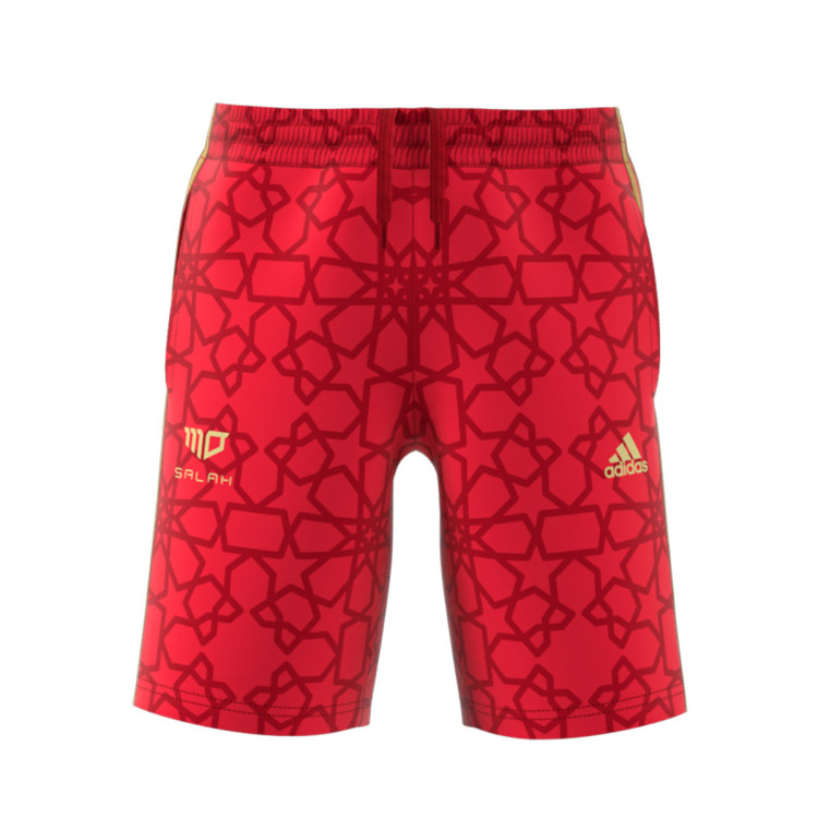 pantalon-corto-adidas-salah-nino-vivid-red-gold-metallic-0.jpg