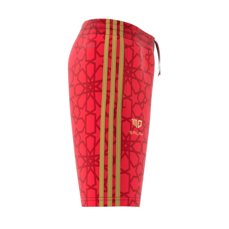 pantalon-corto-adidas-salah-nino-vivid-red-gold-metallic-1