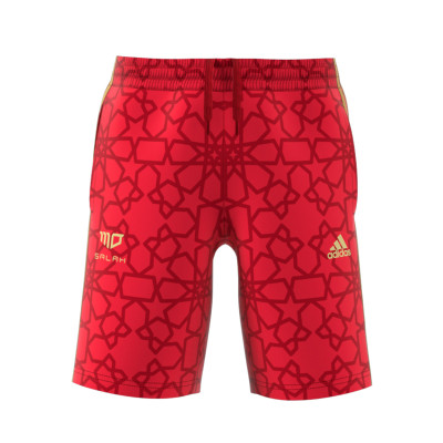 Pantalón corto Salah Niño