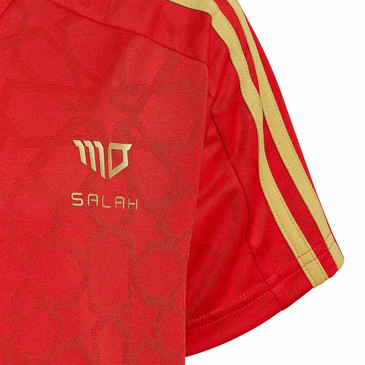camiseta-adidas-salah-nino-vivid-red-gold-metallic-2