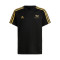 Maillot adidas Enfants Salah 