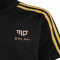 Maillot adidas Enfants Salah 