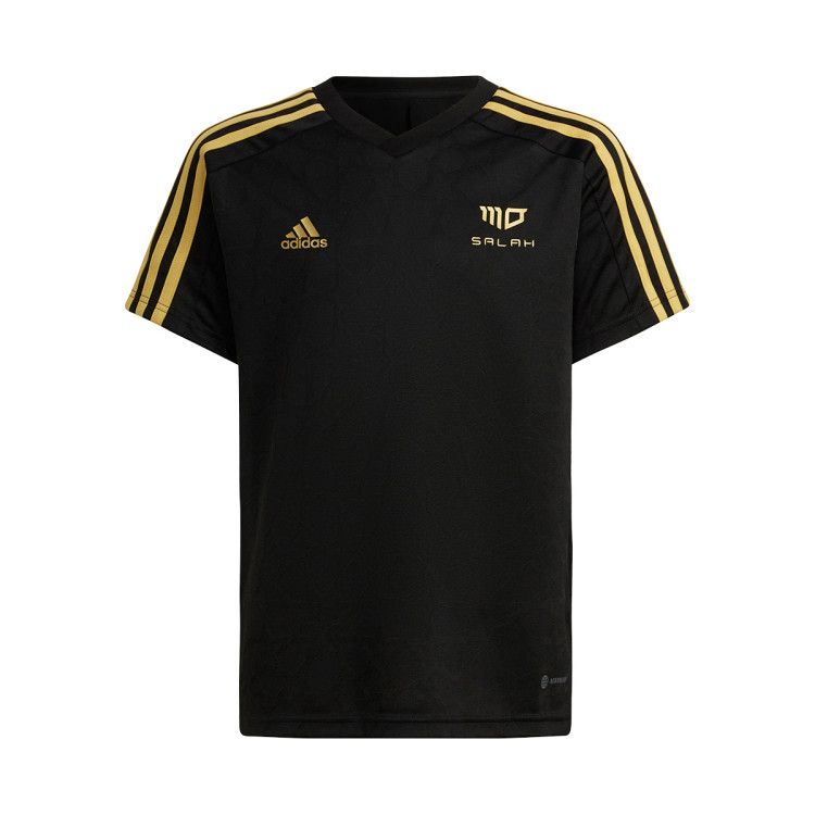 camiseta-adidas-salah-nino-black-gold-metallic-0