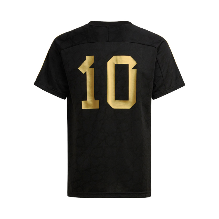 camiseta-adidas-salah-nino-black-gold-metallic-1