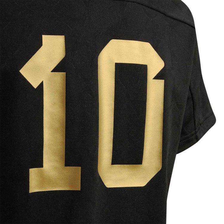 camiseta-adidas-salah-nino-black-gold-metallic-3