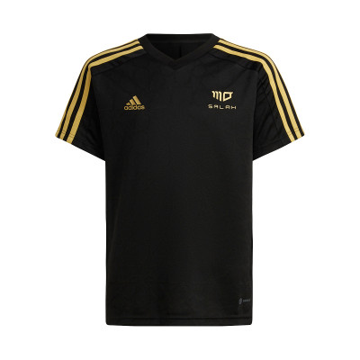 camiseta-adidas-salah-nino-black-gold-metallic-0.jpg
