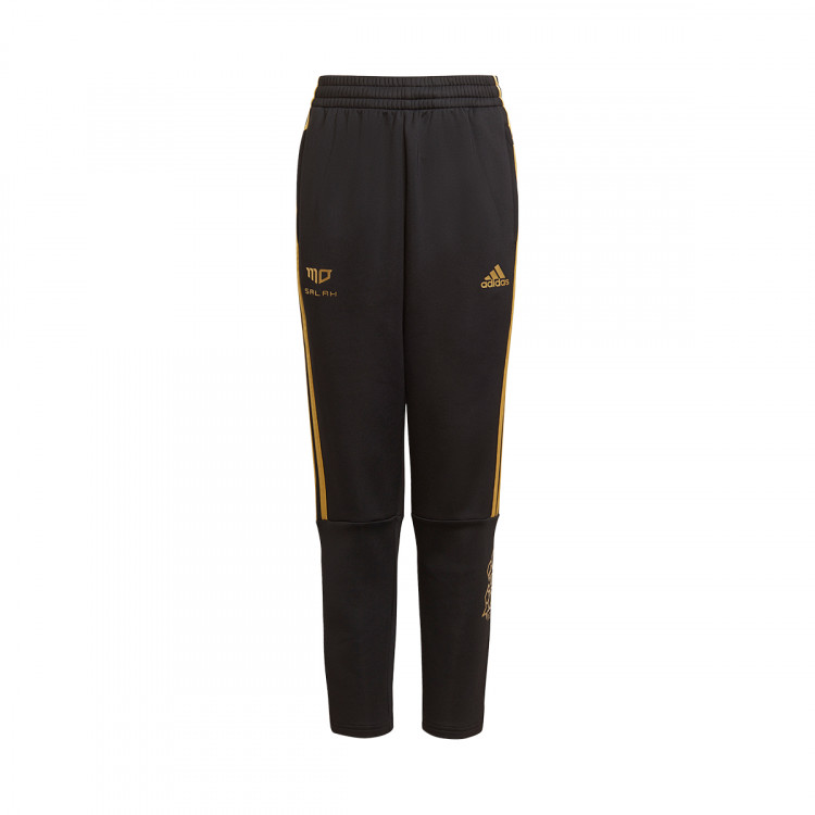 pantalon-largo-adidas-salah-nino-black-gold-metallic-0.jpg
