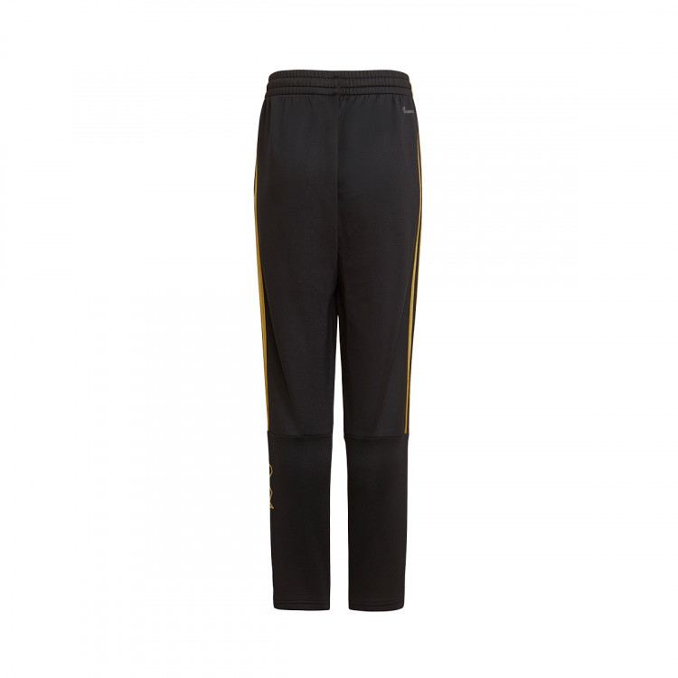 pantalon-largo-adidas-salah-nino-black-gold-metallic-1.jpg