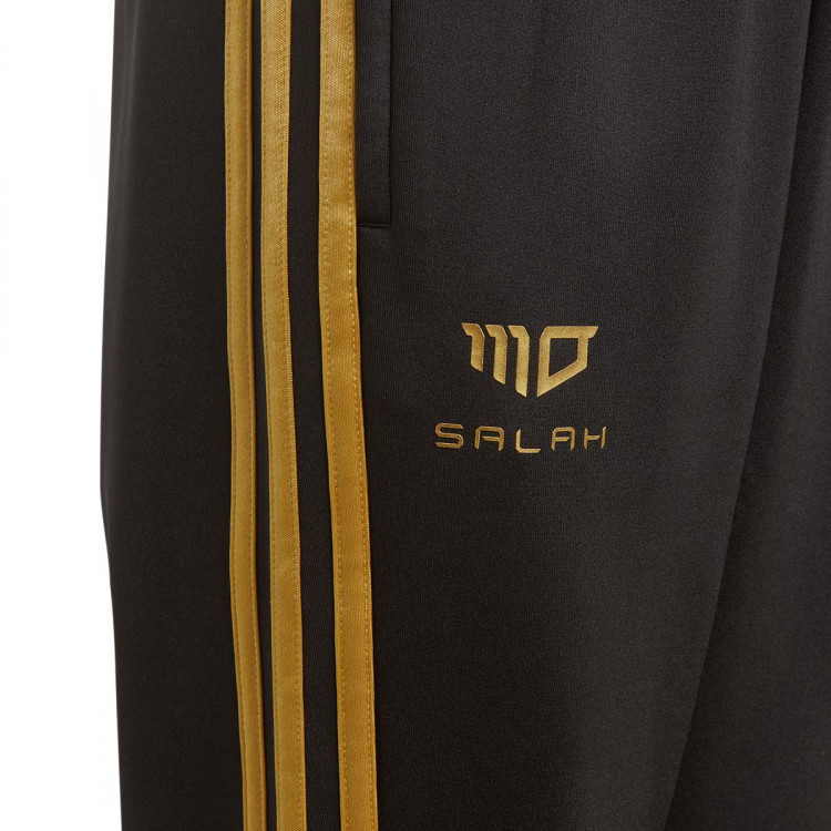 pantalon-largo-adidas-salah-nino-black-gold-metallic-4