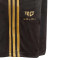 adidas Kids Salah Shorts