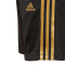 Pantaloncini adidas Salah Bambino