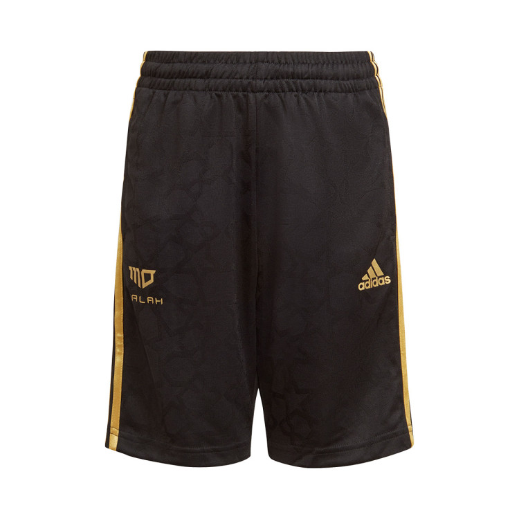 pantalon-corto-adidas-salah-nino-black-gold-metallic-0