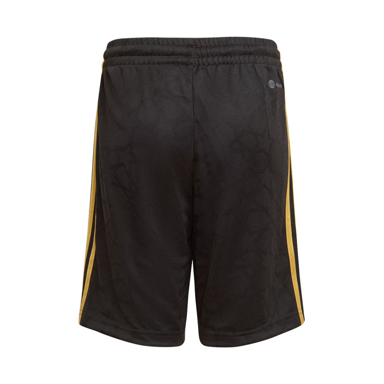 pantalon-corto-adidas-salah-nino-black-gold-metallic-1.jpg