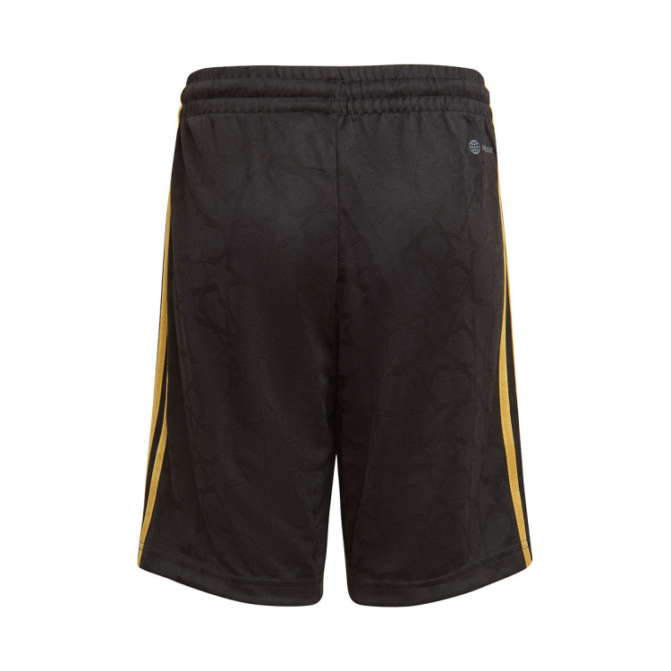 pantalon-corto-adidas-salah-nino-black-gold-metallic-1