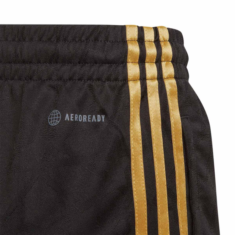 pantalon-corto-adidas-salah-nino-black-gold-metallic-3.jpg