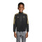 adidas Kids Salah Track Jacket