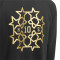 adidas Kids Salah Track Jacket