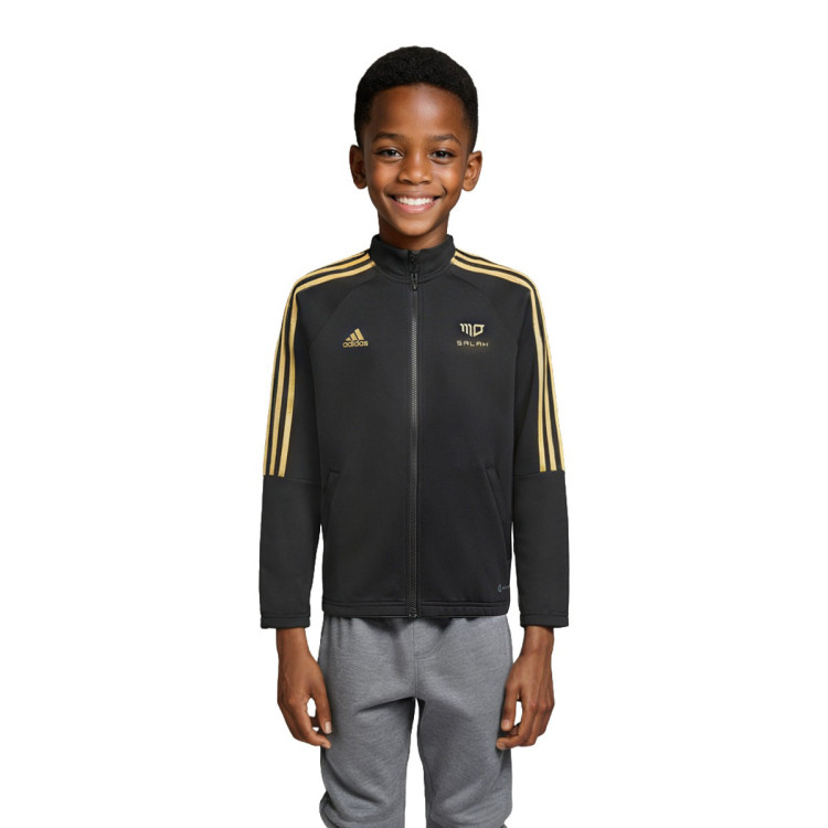 chaqueta-adidas-salah-track-nino-black-gold-metallic-0