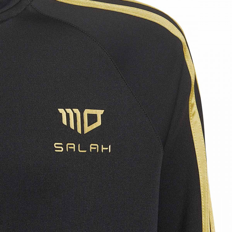 chaqueta-adidas-salah-track-nino-black-gold-metallic-2.jpg