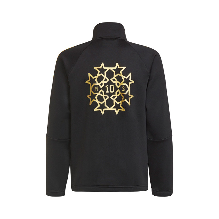 chaqueta-adidas-salah-track-nino-black-gold-metallic-2