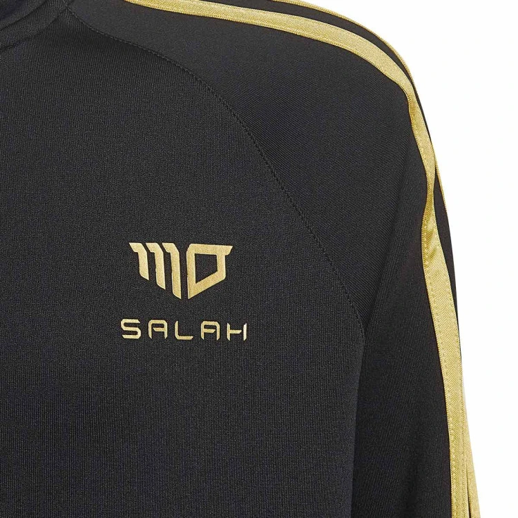 chaqueta-adidas-salah-track-nino-black-gold-metallic-3