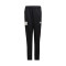 Pantalón largo Messi Track Niño Black