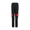 Pantalón largo Messi Track Niño Black