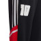 adidas Messi Track Niño Lange broek