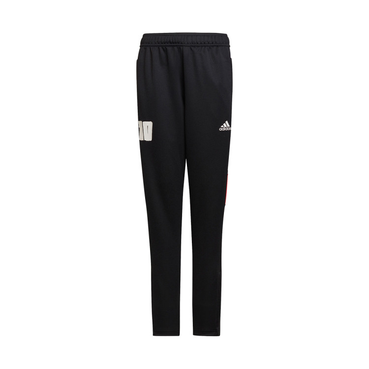 pantalon-largo-adidas-messi-track-nino-black-0