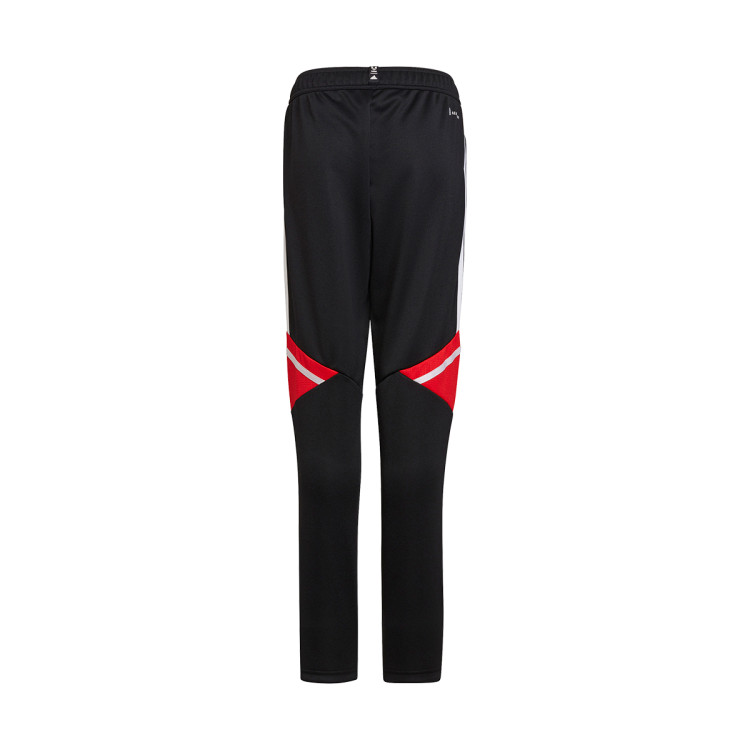 pantalon-largo-adidas-messi-track-nino-black-1.jpg