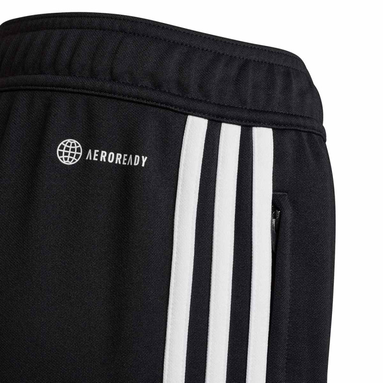 pantalon-largo-adidas-messi-track-nino-black-3.jpg
