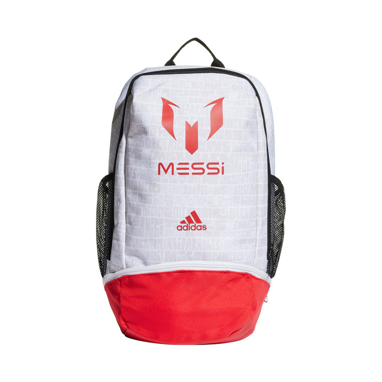 mochila-adidas-messi-backpack-multicolorwhiteblackvivid-red-0.jpg