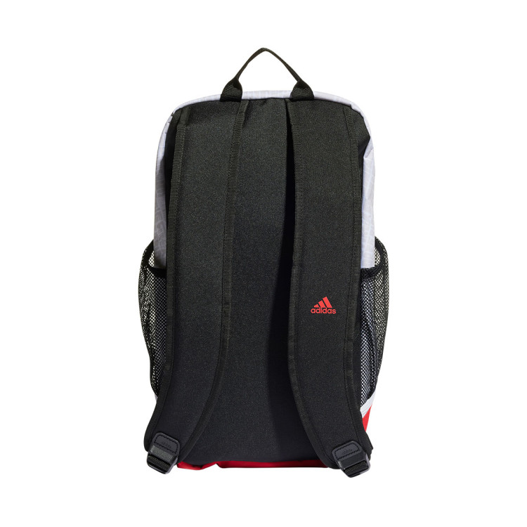 mochila-adidas-messi-backpack-multicolorwhiteblackvivid-red-1.jpg