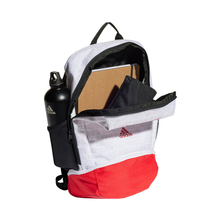 mochila-adidas-messi-backpack-multicolorwhiteblackvivid-red-3.jpg