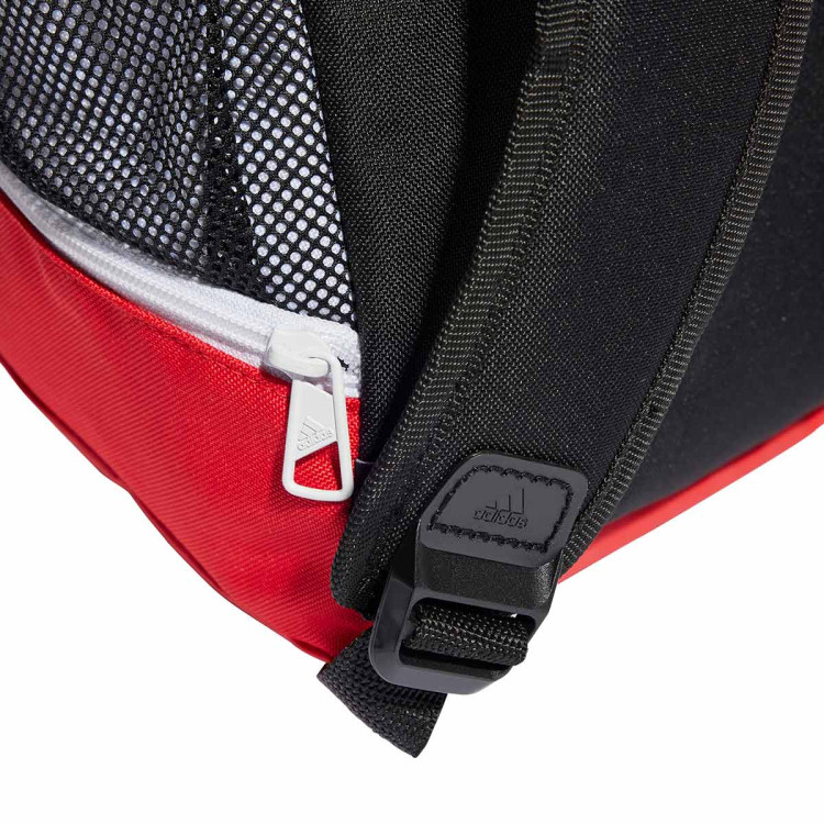 mochila-adidas-messi-backpack-multicolorwhiteblackvivid-red-4.jpg