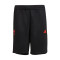 adidas Kids Messi Shorts