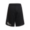 adidas Kids Messi Shorts