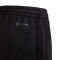Short adidas Enfants Messi