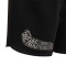 Short adidas Enfants Messi