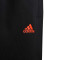 adidas Messi Niño Shorts