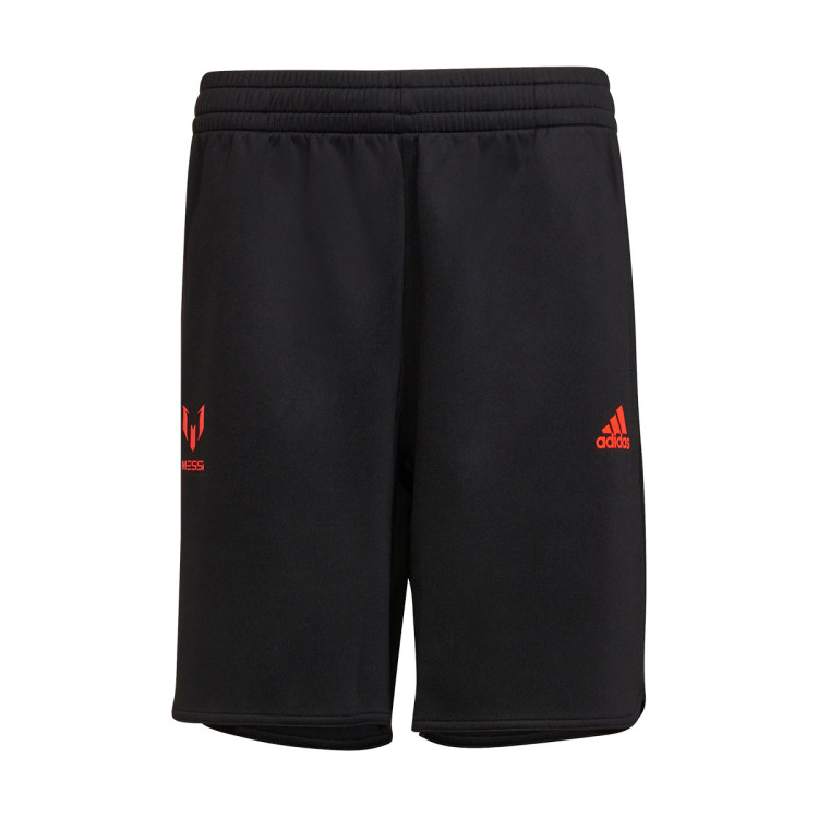 pantalon-corto-adidas-messi-nino-black-app-solar-red-0.jpg
