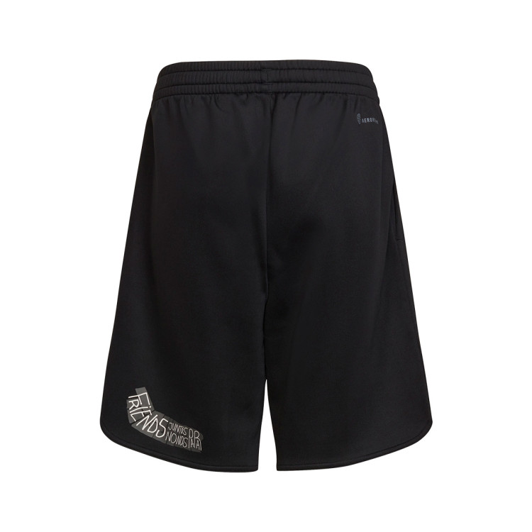 pantalon-corto-adidas-messi-nino-black-app-solar-red-1.jpg