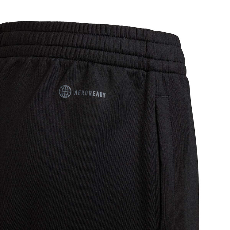 pantalon-corto-adidas-messi-nino-black-app-solar-red-2.jpg