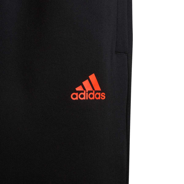 pantalon-corto-adidas-messi-nino-black-app-solar-red-4.jpg
