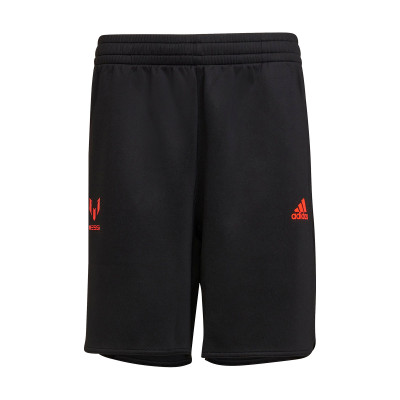 Messi Niño Shorts