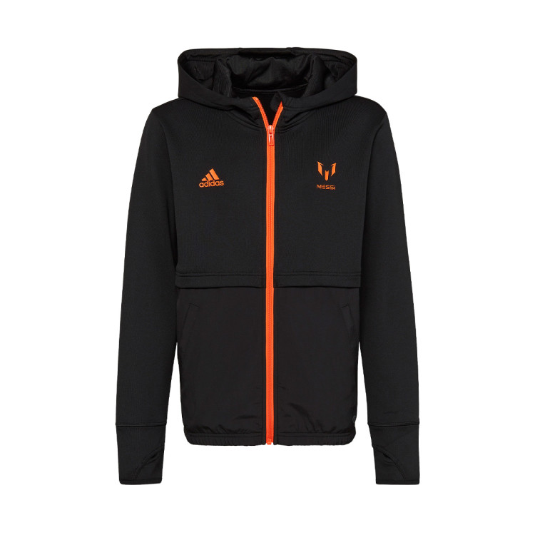 chaqueta-adidas-messi-fz-hd-black-app-solar-red-app-solar-red-0