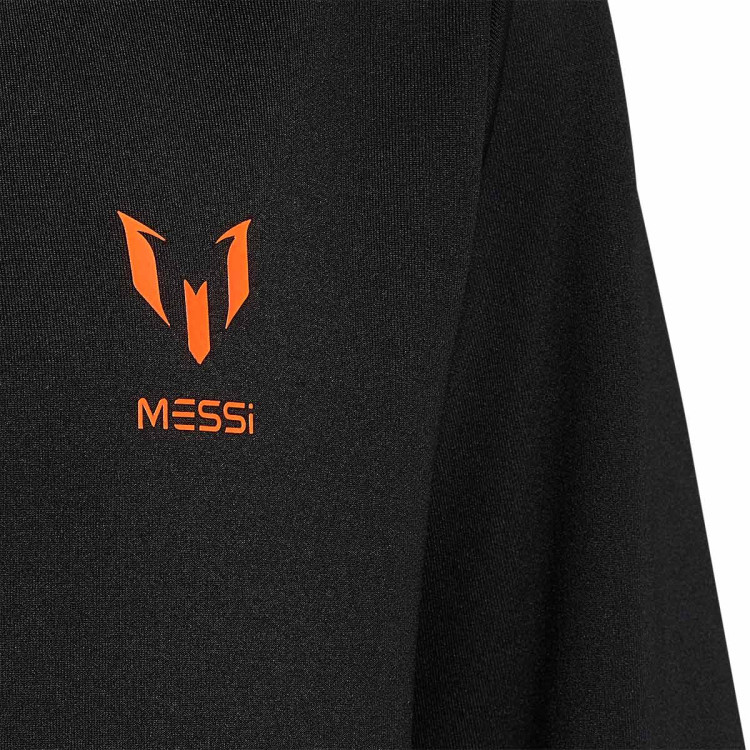 chaqueta-adidas-messi-fz-hd-black-app-solar-red-app-solar-red-3