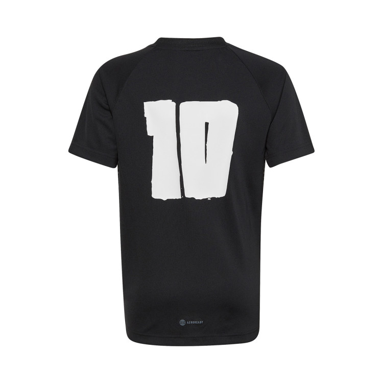 camiseta-adidas-messi-10-nino-grey-six-black-app-solar-red-1