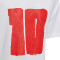 Camiseta adidas Messi 10 Niño